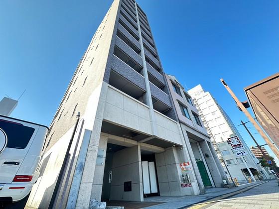 EFT広瀬北町