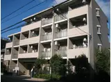 ヴィラ・ロクロー