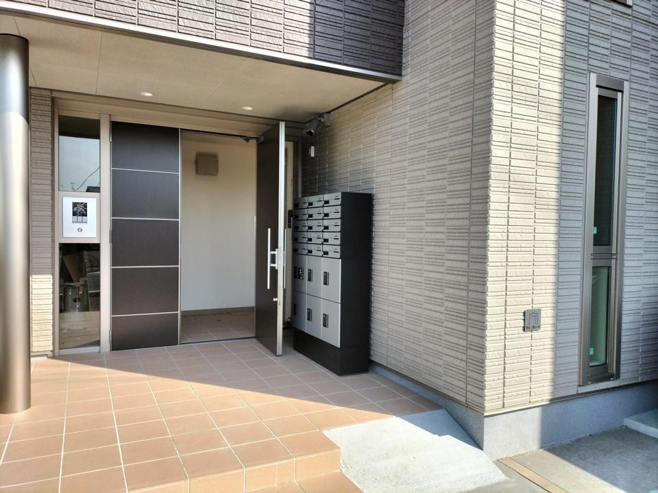 リラフォート