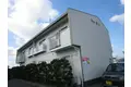 タウニィ樹 A