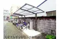 静岡県静岡市葵区新伝馬の建物