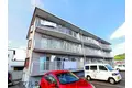 静岡県静岡市葵区新伝馬の建物