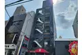 オークビル