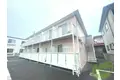 オアシス長町B