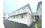 オアシス長町B