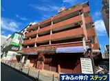 ネオハイツ阿倍野