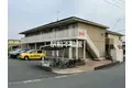 エマーブルIA棟