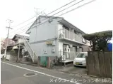 セジュールエラン
