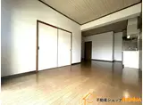 ブライズ赤坂II