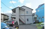 カーサアタゴ