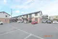 グリムハウスB棟