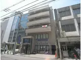 ステュディオフラット室町