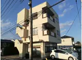 ユキハイツ