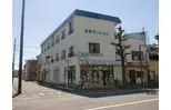 石塚マンション