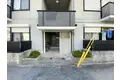 クリアースカイ8