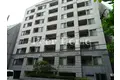 MFPRコート赤坂見附