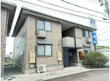 プレミールボヌールA棟