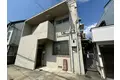ひびきマンション