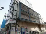 柏屋ビル