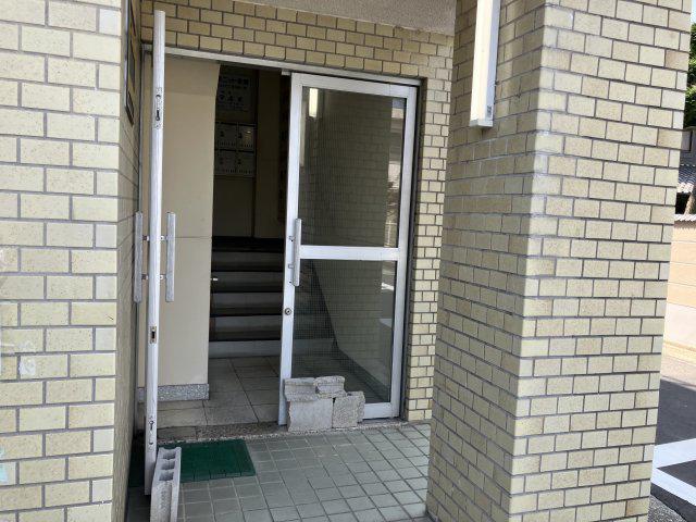 名古屋ニット会館