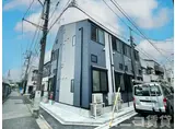 ブランデューユ新小岩