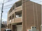 シャロングレース