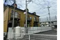 コーポ加島