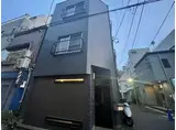 ぬこハウス秋葉原