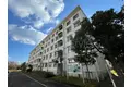 名谷2団地12号棟