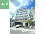 イ・メゾン麹屋