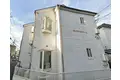 スエヒロI