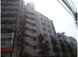 サンフィールド町屋