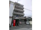 メゾンド住崎