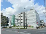 ピア駒川