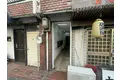 ニューヤングハイツ