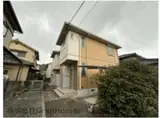 シャーメゾン赤穂