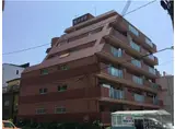 ロイヤルヴィラ飾磨