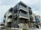 セレスティア柳森町