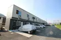メゾネットSHOZOKU