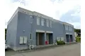 エルシオン K・K