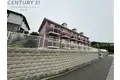 ヴィラロンシャン
