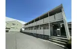ファミール岩船
