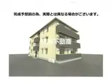 クレセント松原