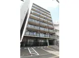 パークヒルズ榴岡