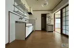 アーバンハイツSA
