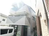 ステージ21