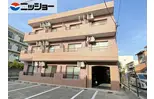 メゾンプロスパ