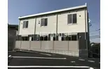 ラ・ティール