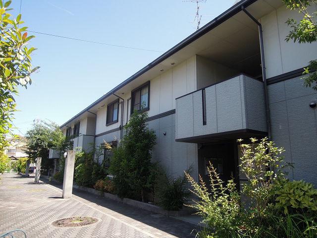 RIHITO八尾