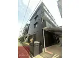 中旺ビル